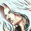 B-tot's avatar