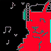 b-u-t-t's avatar