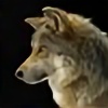 b-wolf95's avatar