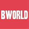 B-World's avatar