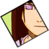 b-yakugan's avatar