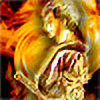 B-Zoro-Roronoa's avatar