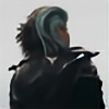 B-Zuleta's avatar
