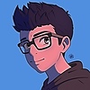 ba-art's avatar