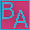 BA-Enterprises's avatar