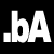 bA-graphix's avatar
