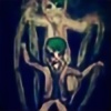 BA-Zombie-Fangirl's avatar