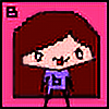 Ba123player's avatar