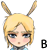 Ba5u's avatar