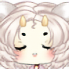 Baa-Baa-Blind-Sheep's avatar