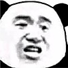 Baaaaaals's avatar