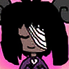 Baaah-Annie's avatar