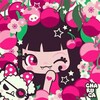 BaaBaaShortcake's avatar
