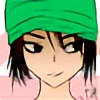 baabaki's avatar