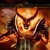 baal-spawn's avatar