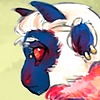 baal-ze-bub's avatar