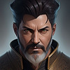 baal078's avatar