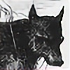 baalmuian's avatar