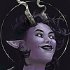 baaltas's avatar