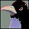 BaalTheLordOfTerror2's avatar