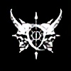 BaalTheOriginal's avatar