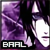 BaaLzebutH's avatar