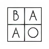 BAAO-999's avatar