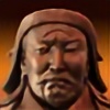 Baarai's avatar