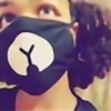 Baarge's avatar