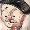 BaArtKneeDeep's avatar