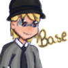 Baaseadow's avatar