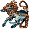 Baastion's avatar