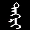 baatargal's avatar