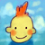 Baatilllathin's avatar