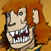 Bababojangles's avatar