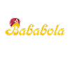 BabaBolaOfficial's avatar