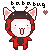 bababug's avatar