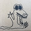 BabaDoodle's avatar