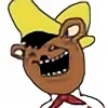 babaGAReeb's avatar