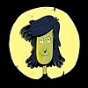 Babak-art's avatar