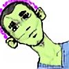 babalama's avatar