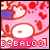 Babaloo's avatar