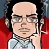 babanoir's avatar