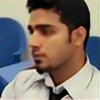 Babar-Naveed's avatar