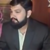 Babar205's avatar