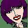 babasonica's avatar