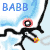 Babbel's avatar