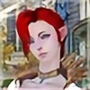 Babbelsim's avatar