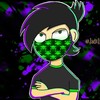 babbers03's avatar