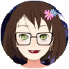 babbette55's avatar